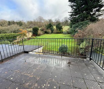 Cleveland Walk, Bath - Photo 1