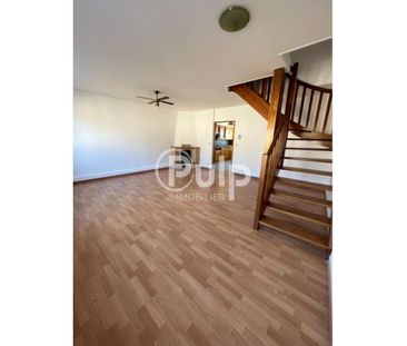 Appartement à louer à Sequedin - Réf. hauf8113 - Photo 6