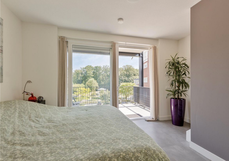 Te huur: Appartement Grotestraat 30 a 10 in Almelo - Photo 4