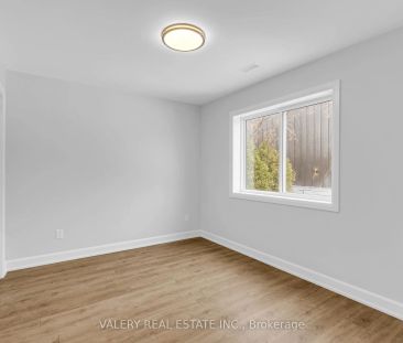 600 Second Street E #14C - Photo 6