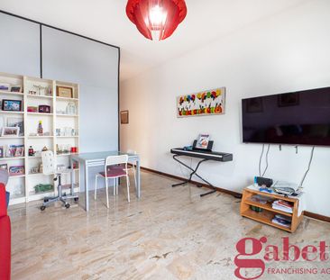 Appartamento Milano [Cod. rif 3318120ARG] - Photo 4