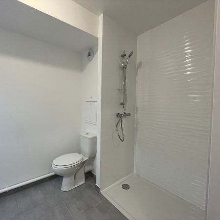 Appartement / Offre 56455656 - Photo 3