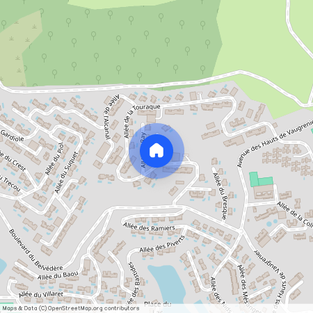 06270, Villeneuve Loubet