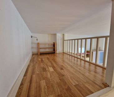 Studio Flat, Callcott Road, NW6 - Photo 5