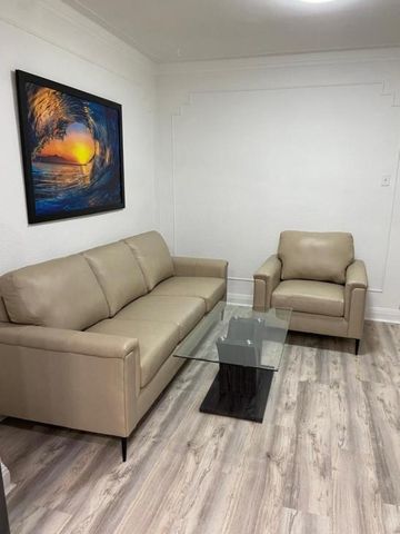 Appartement à louer - Montréal (Villeray/Saint-Michel/Parc-Extension) (Villeray) - Photo 2