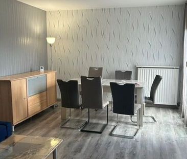 Appartement à louer 2 pièces • 54,25 m 2 Noisiel - Photo 1