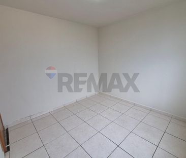 Apartamento com 2 quartos, 1 vaga, em Fanny - Curitiba - Photo 4