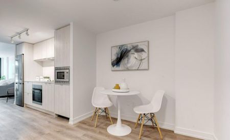 For Lease - 1 Jarvis Street Unit# 1111, Hamilton, Ontario - Photo 4