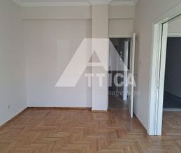 Διαμέρισμα για ενοικίαση - Καλλίπολη – Φρεαττύδα, - Photo 5