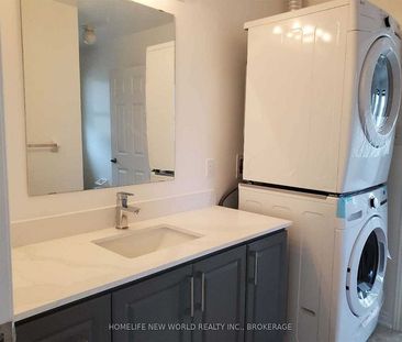 For Lease - 208 Hunting Ridges Upper Drive, Richmond Hill, Ontario - Photo 5