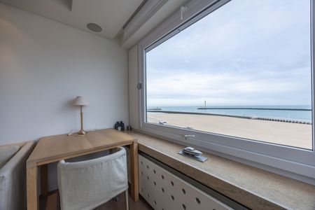 Westhill 05.01 - Foto 5