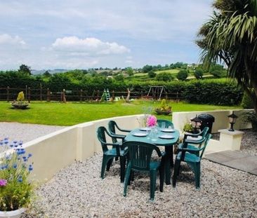Teignmouth Road, Torquay, TQ1 - Photo 2