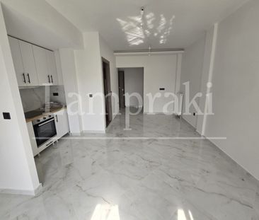 Ενοικίαση κατοικίας, 35 τ.μ., Θεσσαλονίκη, 470 € - Photo 3