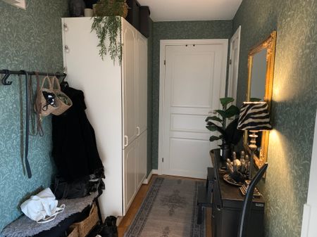 Hövitsmansgatan 11, Helsingborg - Foto 4
