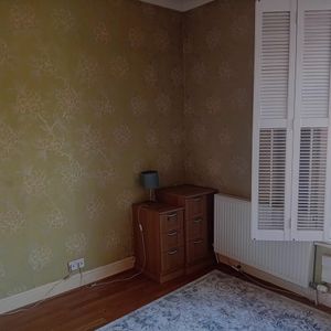 Room in a Shared House, Lawson Street, M9 - Photo 2