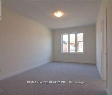 118 EMILY ANNA STREET - Photo 6