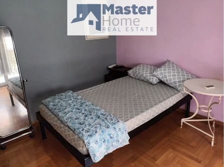 Studio/Γκαρσονιέρα για ενοικίαση Χαροκόπου (Καλλιθέα) - Photo 5