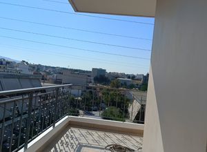 Διαμέρισμα για ενοικίαση - Αγιοι Ανάργυροι, - Photo 4
