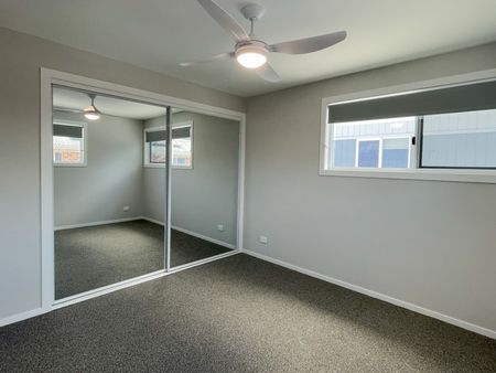 Coffs Harbour, 9/17 Vincent Street - Photo 5