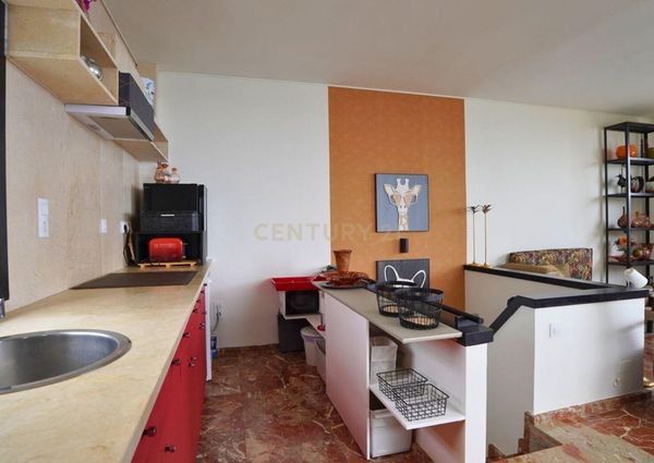 Calpe/Calp, Valencian Community