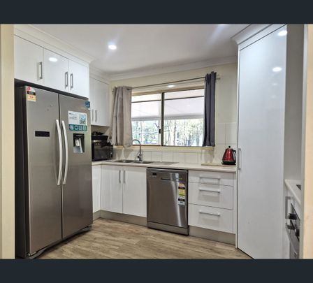 2 Lorikeet Street, Gooburrum, Qld 4670 - Photo 1