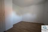 APPARTEMENT ENTIEREMENT RENOVEE DE TYPE 2 CAMBRAI - Photo 2