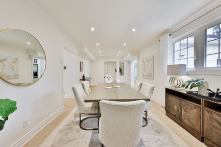 For Lease - 1316 Cambridge Drive, Oakville, Ontario - Photo 5