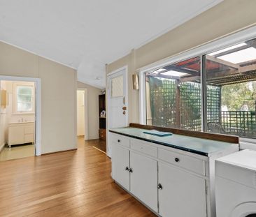 41 Frankel Street, Carey Park. - Photo 3