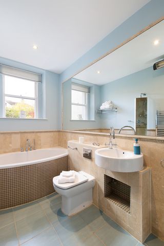 Ardeevin House, Ardeevin Road, Dalkey, Co. Dublin, A96 KF76 - Photo 3