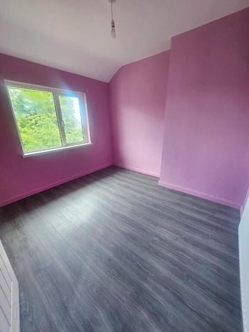 63 Torrens Crescent, Belfast, BT14 6LE - Photo 3