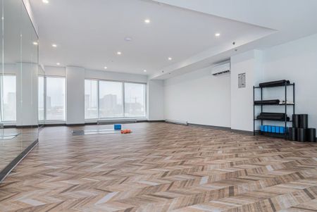 Nouveauté sur le marché Appartement à louer - Laval (Chomedey) (Carrefour Saint-Martin) - Photo 3