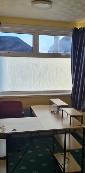 Room in a Shared House, Northville Road, BS7 - Photo 1