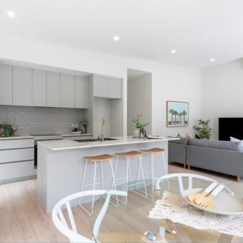 Hamlyn Heights - Photo 1