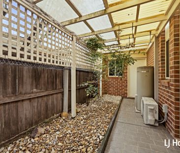 4 Hobday Place, Dunlop ACT, Belconnen - Photo 3