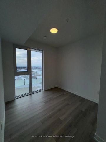 15 Skyridge Drive #815 - Photo 5