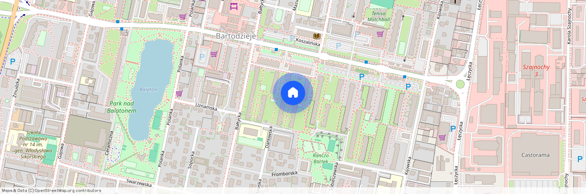 Bydgoszcz