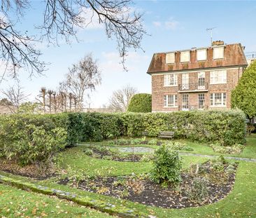 Putney Hill, Putney, SW15 6QY - Photo 5