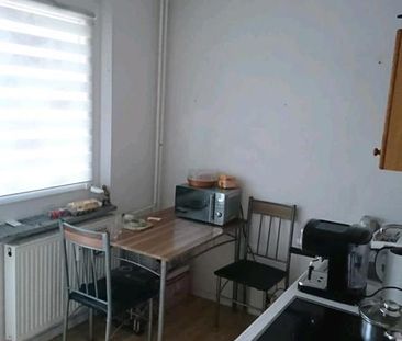Kleine Wohnung sucht Nachmieter:in - Photo 2