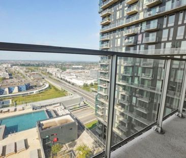 Rue de l'Éclipse, J4Z 0T8, Brossard - Photo 6