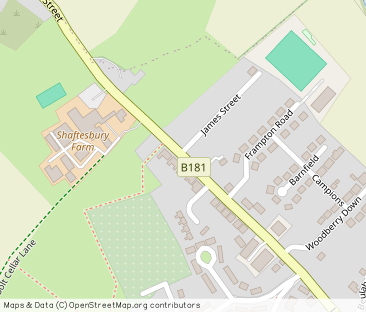 Lindsey St, Epping, CM16 - Photo 1