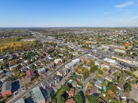 22 Boul. St-Elzear O., #6 - Photo 5