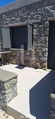 Διαμέρισμα για ενοικίαση Μύκονος - Photo 3