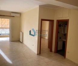 Διαμέρισμα για ενοικίαση - Πάτρα, - Photo 2