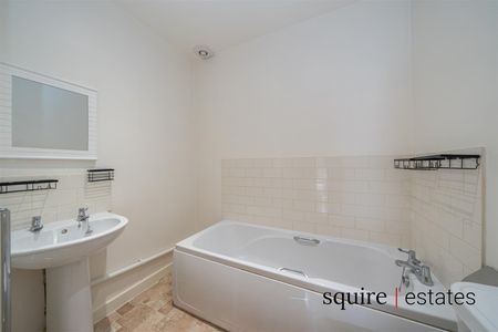 The Edge Lawn Lane, HP3 9FL, Hemel Hempstead - Photo 4