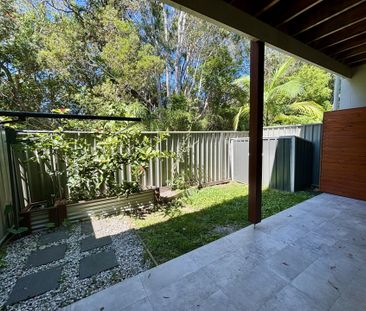 2/15 Boultwood Street, Coffs Harbour - Photo 4