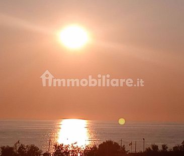 Bilocale piazza Piana, Grisolia - Photo 2