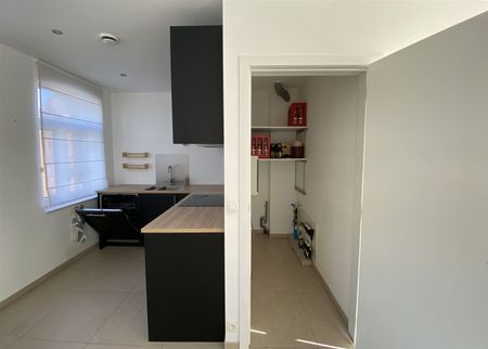 Kapellensteenweg 225, 2920 Kalmthout - Photo 5