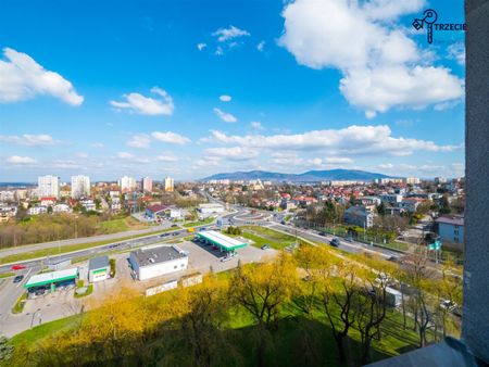 Bielsko-Biała, Wojska Polskiego - Zdjęcie 3