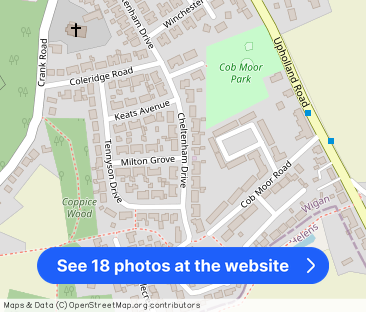 3 bedroom semi-detached bungalow for rent - Photo 1