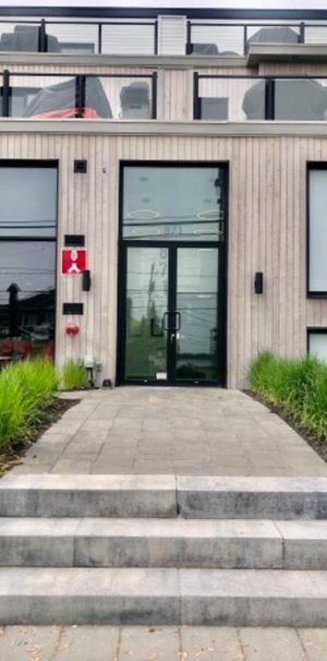 Condo 5 1/2 à louer Repentigny Quartier du Moulin - Photo 1